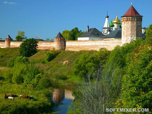 suzdal_2