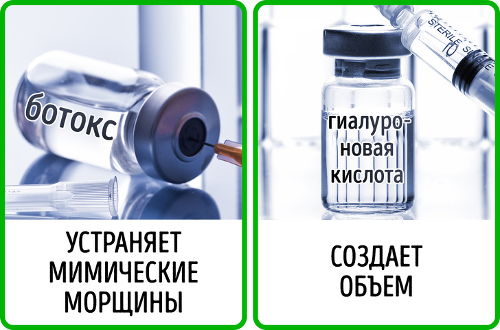 Мы задали косметологу 12 вопросов, на которые в интернете нет прямого ответа