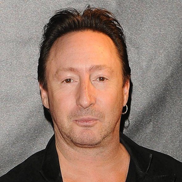 Сыновья музыкантов легендарной группы "The Beatles" beatles, сын, музыкант