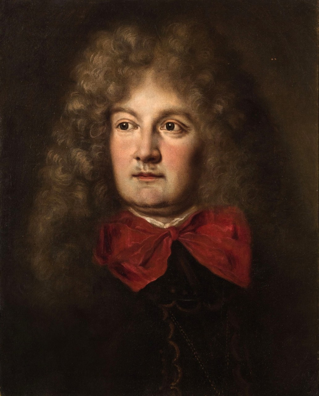 Якоб Фердинанд Фут (Jacob Ferdinand Voet), 1639-1689/1700