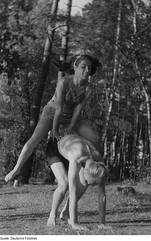 интересное, прикольные и смешные, про жизнь