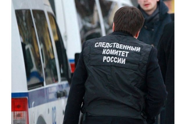 Следственный комитет просит выпустить сестер Хачатурян из СИЗО