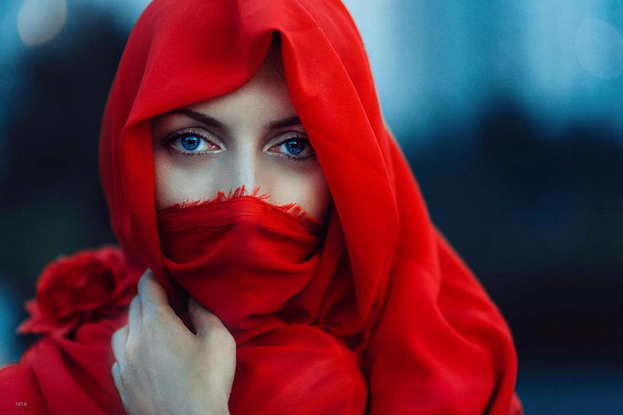 Поиск мужчины в 40+. Неожиданное преимущество Поиск мужчины в 40+. Неожиданное преимущество