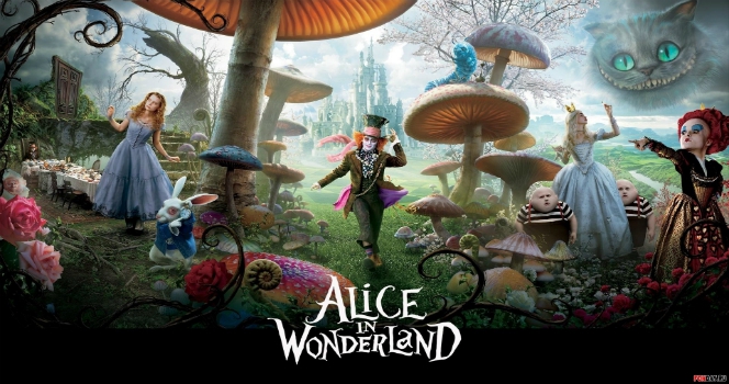 Фильмы собравшие более 1 000 000 000 $ деньги, достижения, кино