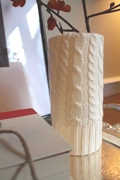 24 
������������ �������� ������ ������: ���� (40 ����)