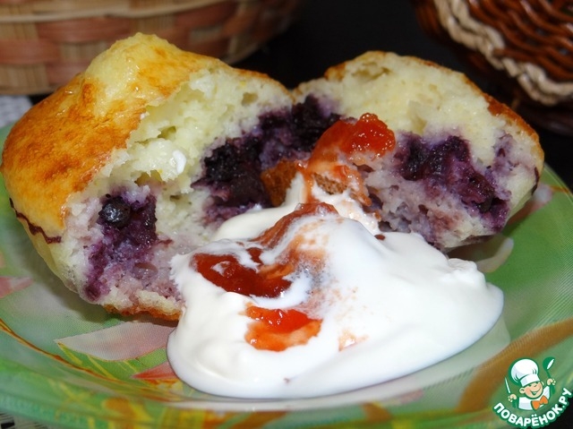 1072728_10084-640x480 (640x479, 179Kb)