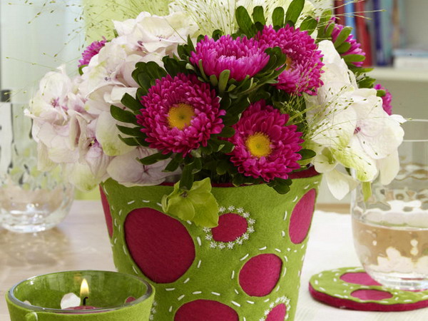 38 
������������ �������� ������ ������: ���� (40 ����)