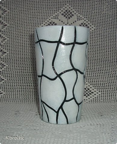 ������-����� ������� ������� ���� �� ����� ���� ��������� ���� 15