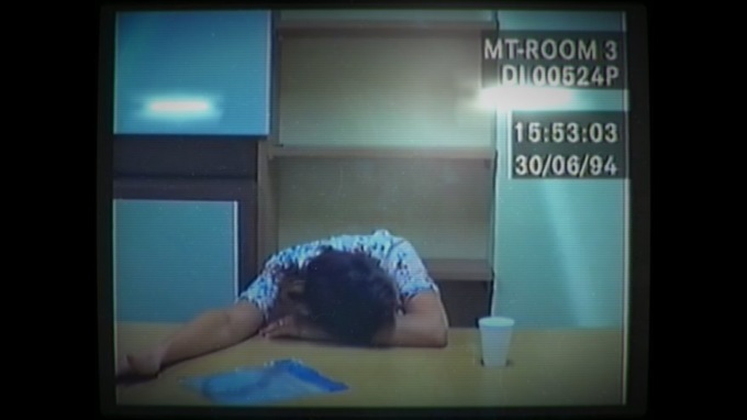 Выход из чулана: 7 игр, похожих на The Stanley Parable