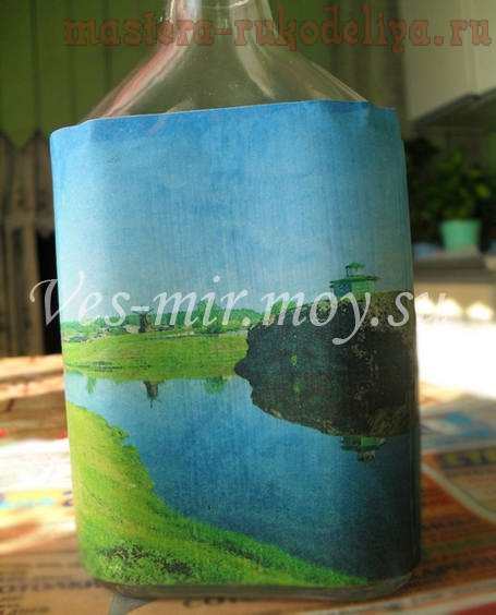 ������-����� �� �������� �� ������: ������� ������� � ������  ������ ���������