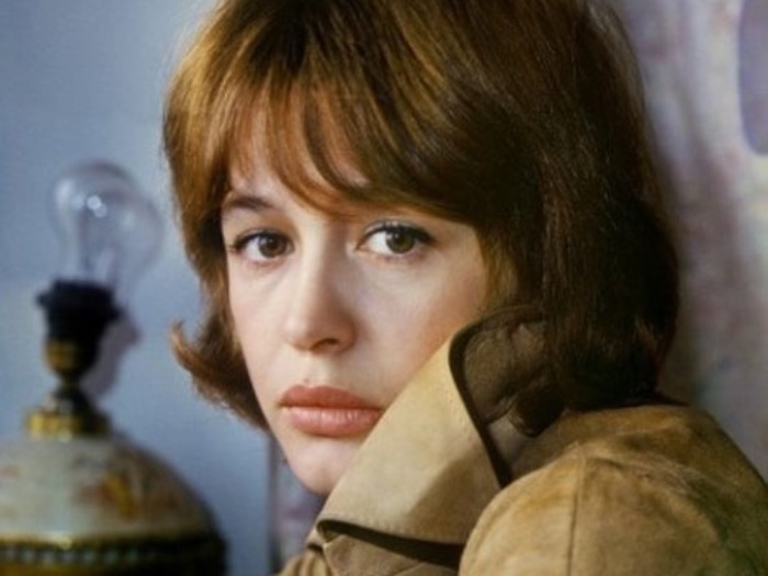 Марина Неелова — жизнь после 40-ка только начинается Марина Неелова — жизнь после 40-ка только начинается