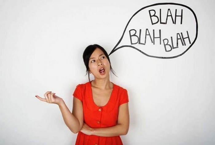 8 неожиданных привычек, которые доказывают, что вы – умнее большинства 8 неожиданных привычек, которые доказывают, что вы – умнее большинства