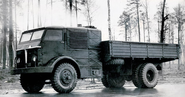 Самые интересные паровые машины всех времен original.jpg#20883503647
