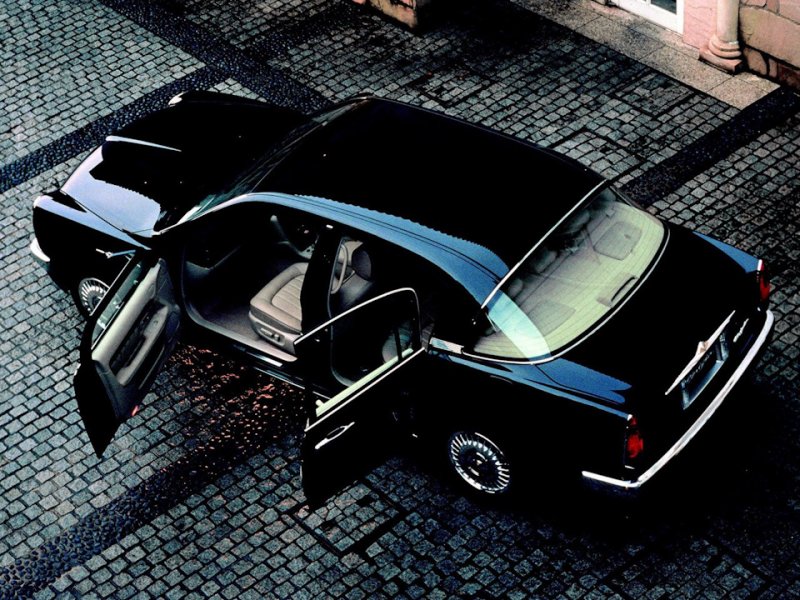 Toyota Origin - То, с чего все начиналось Toyota Origin - То, с чего все начиналось Crown, origin, toyota, авто, автодизайн, интересно, редкий автомобиль, юбилей