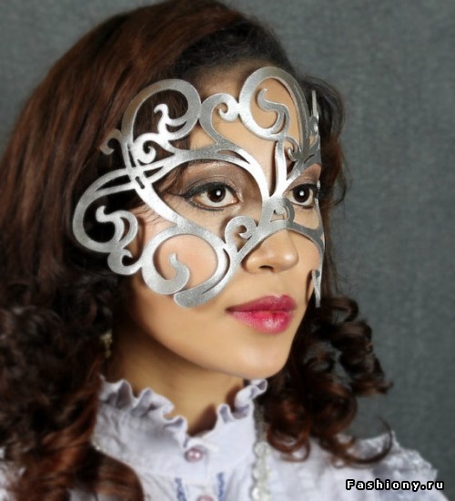 ��� ������