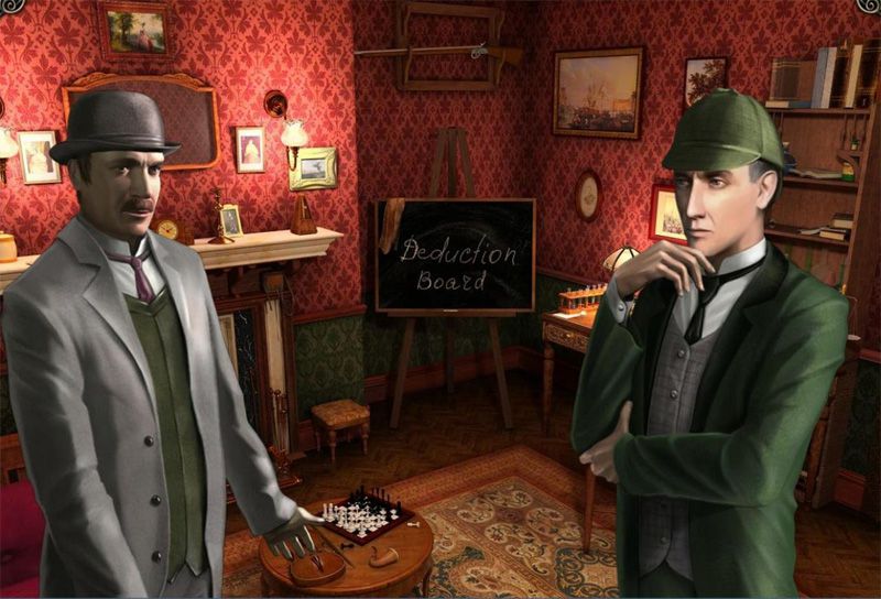 интересное, факты