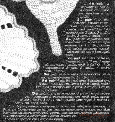 ����� ���������. ������ ����������� �������. ������� ����� � ��������. �������� 16