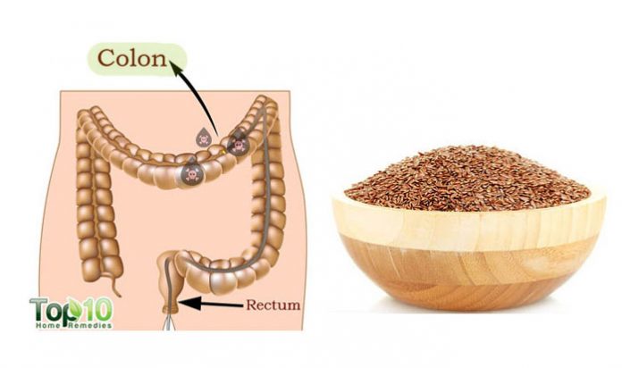 colon-cleansing