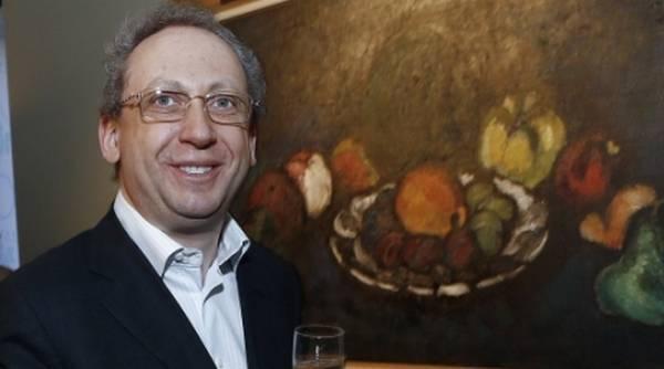 Родства не помнящие: кем были предки российских либералов Родства не помнящие: кем были предки российских либералов
