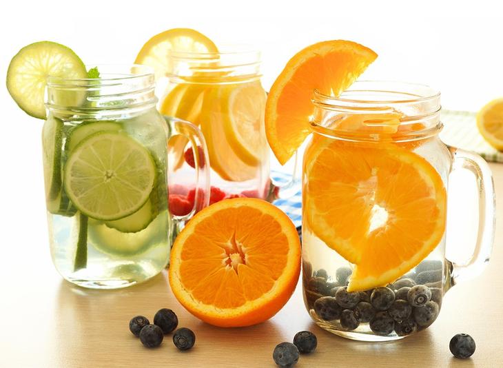 three-detox-waters