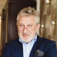Как и кого репрессировали при Сталине. В ЦРУ назвали число жертв репрессий Как и кого репрессировали при Сталине. В ЦРУ назвали число жертв репрессий
