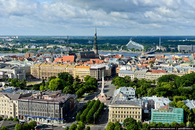 ���� � ������