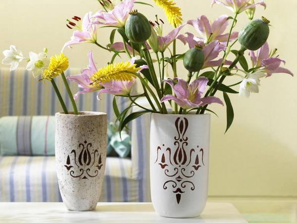 14 
������������ �������� ������ ������: ���� (40 ����)