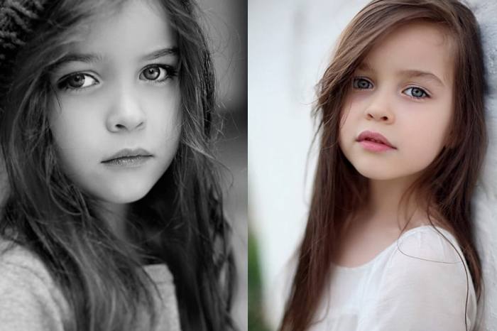 Алиса Брагина | Фото: fashionbookkids.ru Алиса Брагина | Фото: fashionbookkids.ru