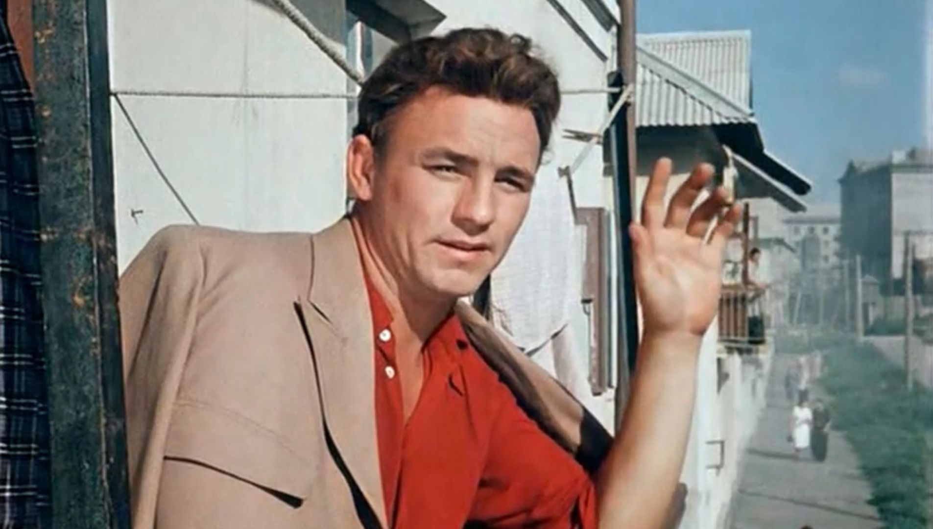 Высота 89 Фильм Актеры И Роли Фото – Telegraph