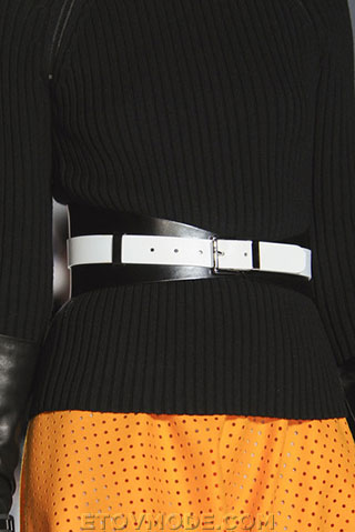 Michael Kors  2014
