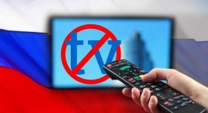 Украинцы считают ошибкой запрет российских артистов и фильмов
