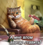Фото пользователя samposebe
