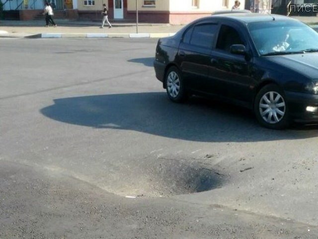 Автовсячина Автовсячина Автовсячина, авто, автомобиль, автоприкол, машина, прикол