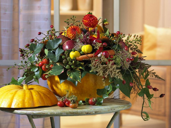 4 
������������ �������� ������ ������: ���� (40 ����)