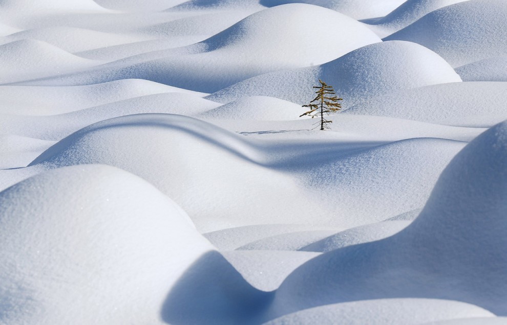 NatGeoTraveler13 NatGeoTraveler13 Фотоконкурс от журнала National Geographic Traveler 2013 (Часть 2)