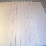 diy-french-pillow4-3.jpg