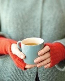 Новая жизнь старых вещей: 20 теплых и уютных вещей из старого свитера…