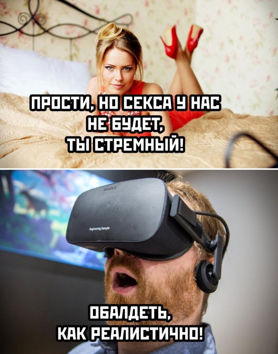 ÐодбоÑка каÑÑинок. Ðневной вÑпÑÑк (20 ÑоÑо)