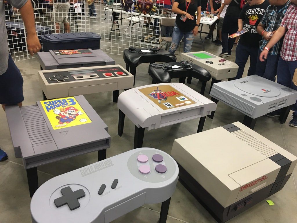 4jidozvkp8fwgwalbo0 sfrktufu35ll12ozzznqrfk GAME ON!!!! (44 Photos)