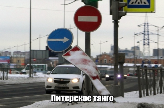 ÐодбоÑка каÑÑинок. Ðневной вÑпÑÑк (20 ÑоÑо)