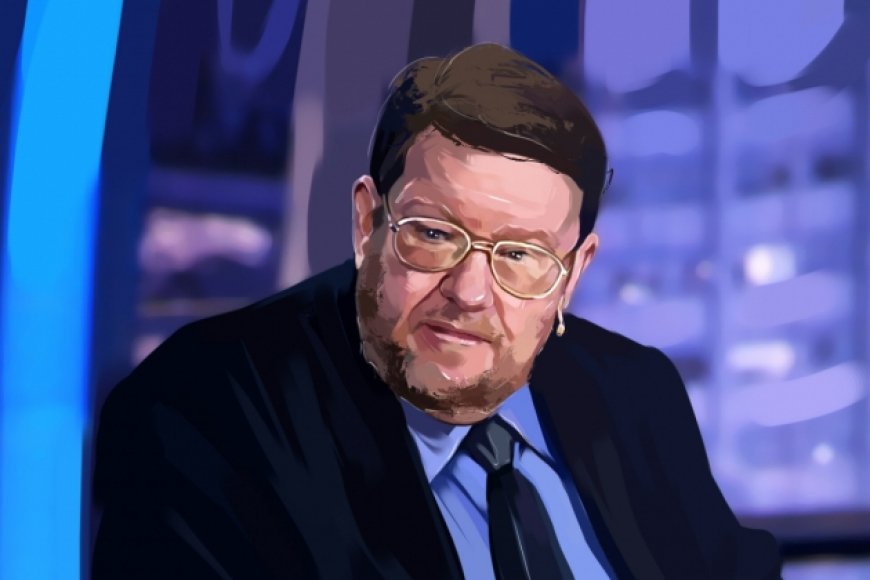 Сатановский об инициативе ПАСЕ снять санкции с РФ: не стоит играть с наперсточником Сатановский об инициативе ПАСЕ снять санкции с РФ: не стоит играть с наперсточником