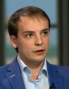 Николай II никогда не был «кровавым» Николай II никогда не был «кровавым»