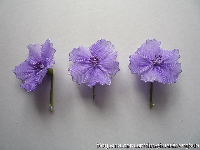 85782--52418471-m750x740-u7c466 (640x480, 57Kb)