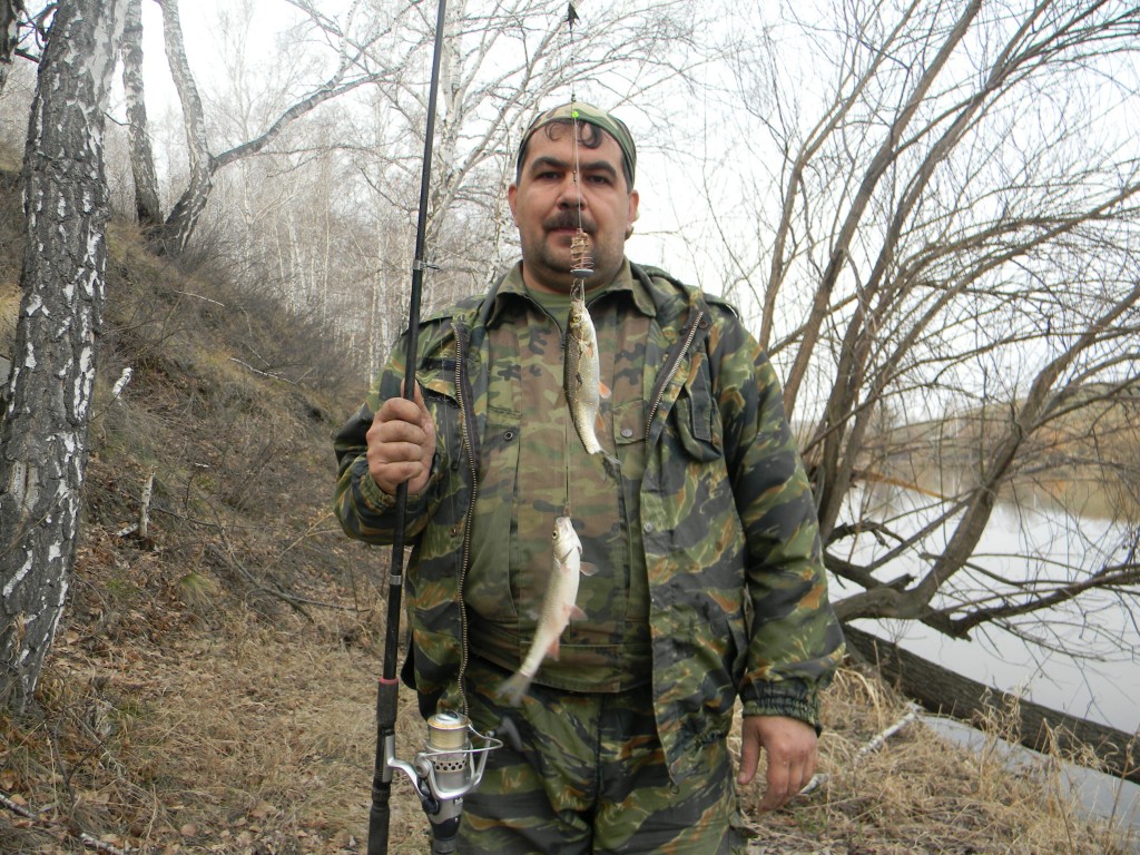 Новости украины на 1 июня 2016