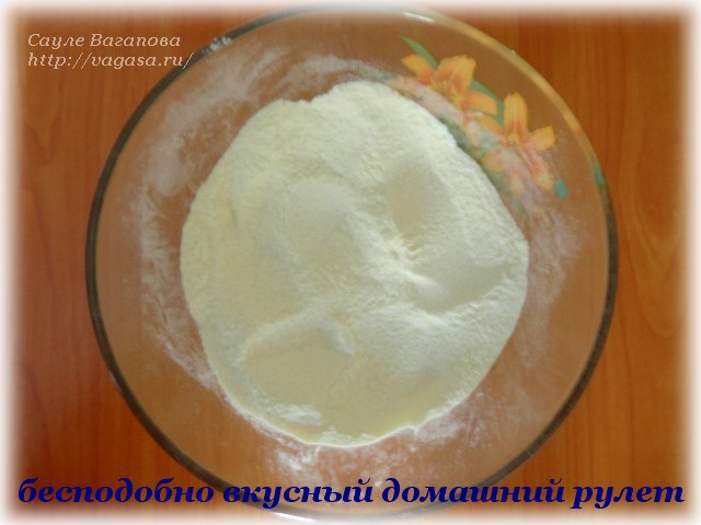 5156954_chashka_s_mykoi (640x480, 72Kb)
