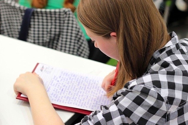 МГПУ организует вступительные экзамены для абитуриентов в онлайн-режиме