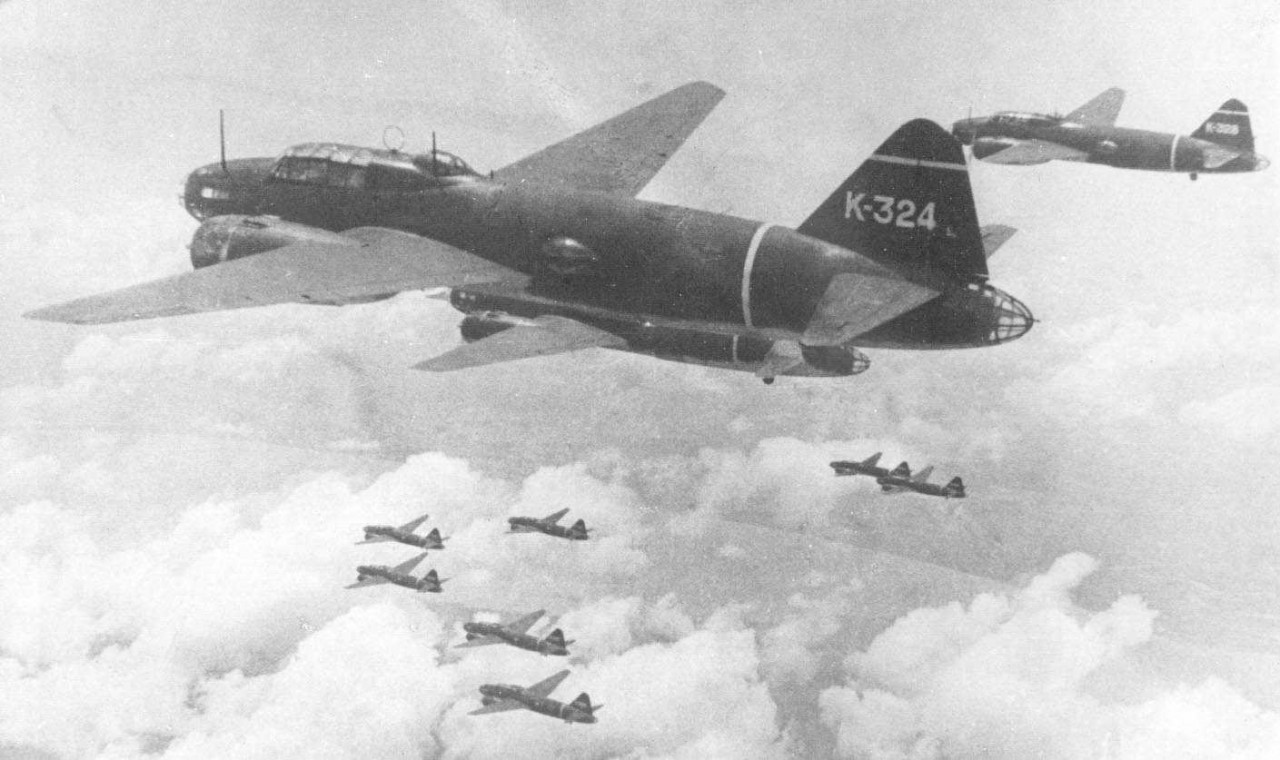 Огненное небо 1941-го в цифрах. Всё ли так печально было в ВВС РККА? Огненное небо 1941-го в цифрах. Всё ли так печально было в ВВС РККА?