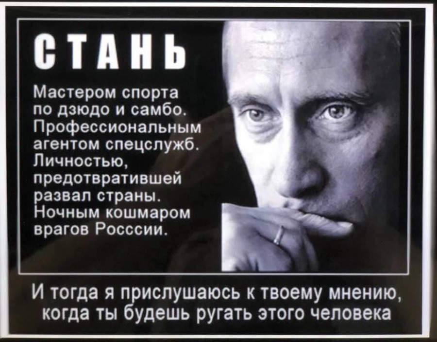 Думаю 99,9 процентов не осилят первый пункт даже