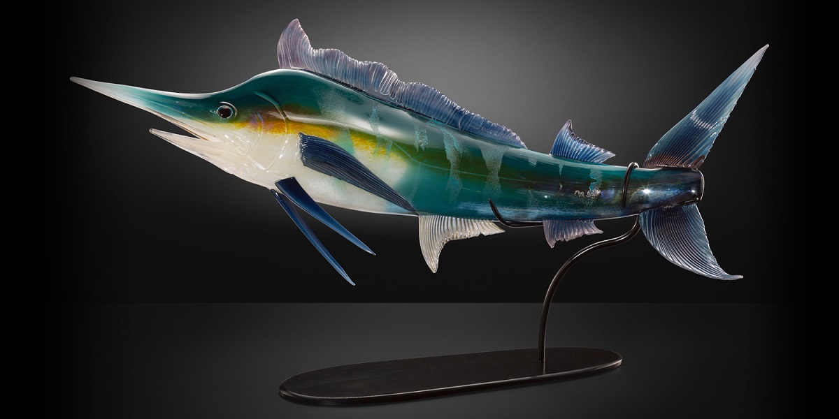 raven_skyriver_glass_home_28.jpg raven_skyriver_glass_home_28.jpg