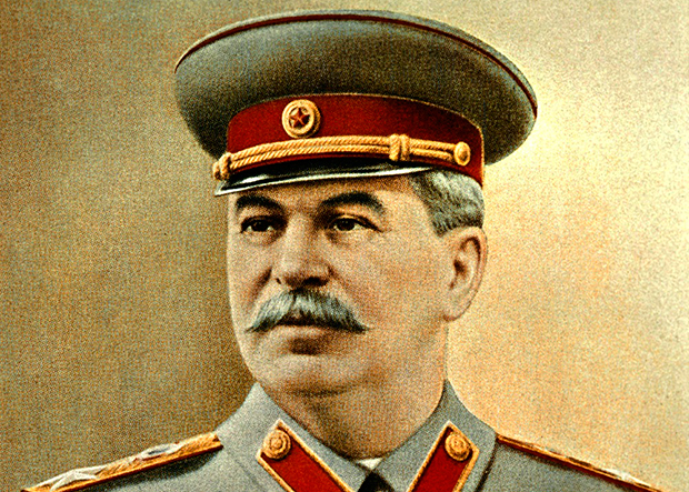 130318001_Stalin